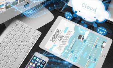 日本留学热门专业分析 动漫、游戏设计与网络及信息安全软件开发