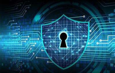 漏洞预警 关于向日葵远程运维软件存在高危漏洞的通报